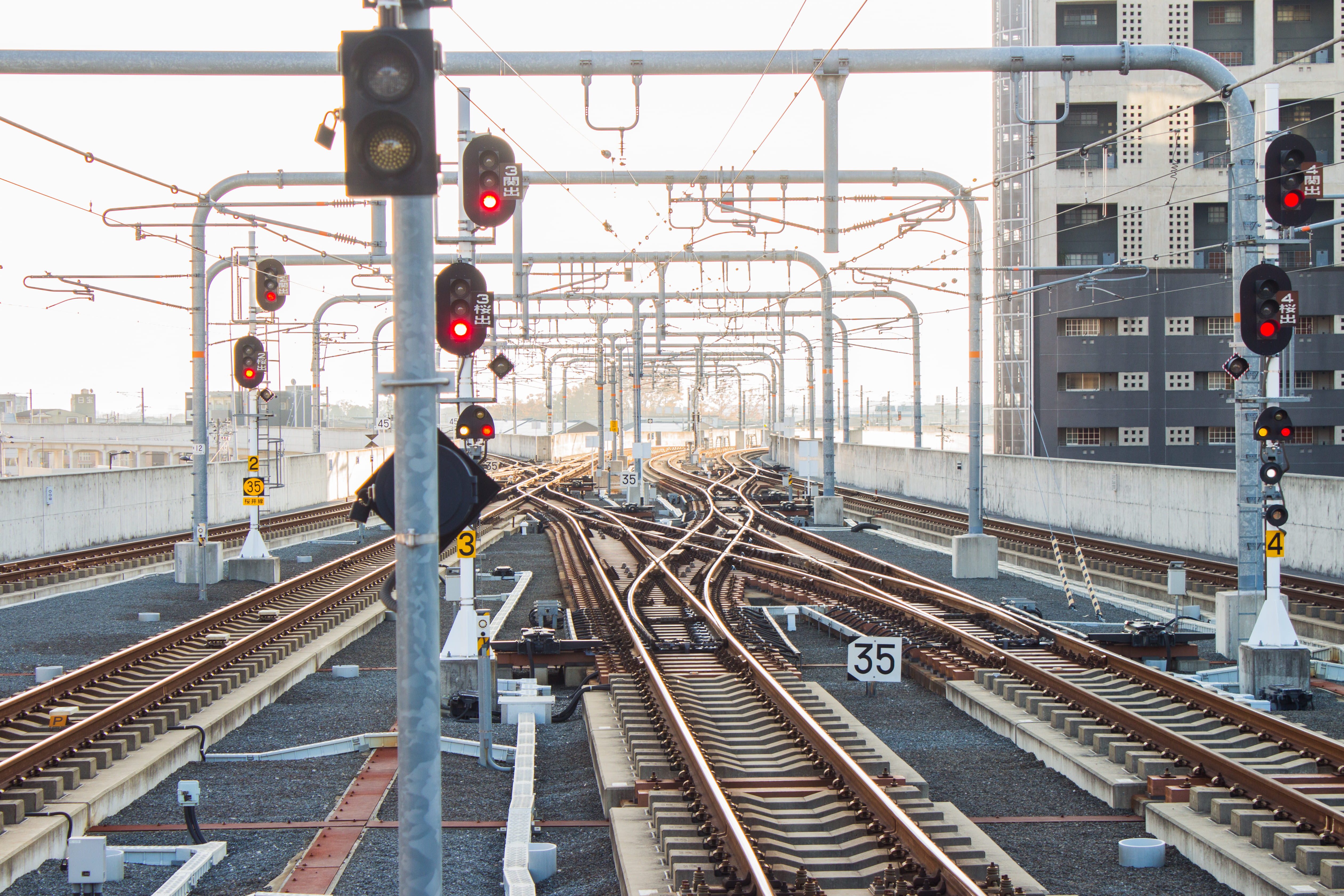 Header Over ons